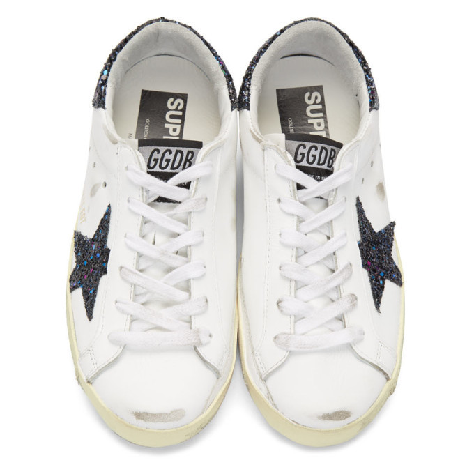 adidas gazelle silver green womens adidas Originals Superstar