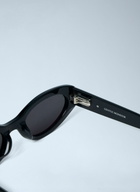 Gentle Monster Cuff 01 Sunglasses