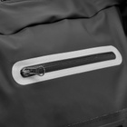 66° North Women's Sports Bag in Black