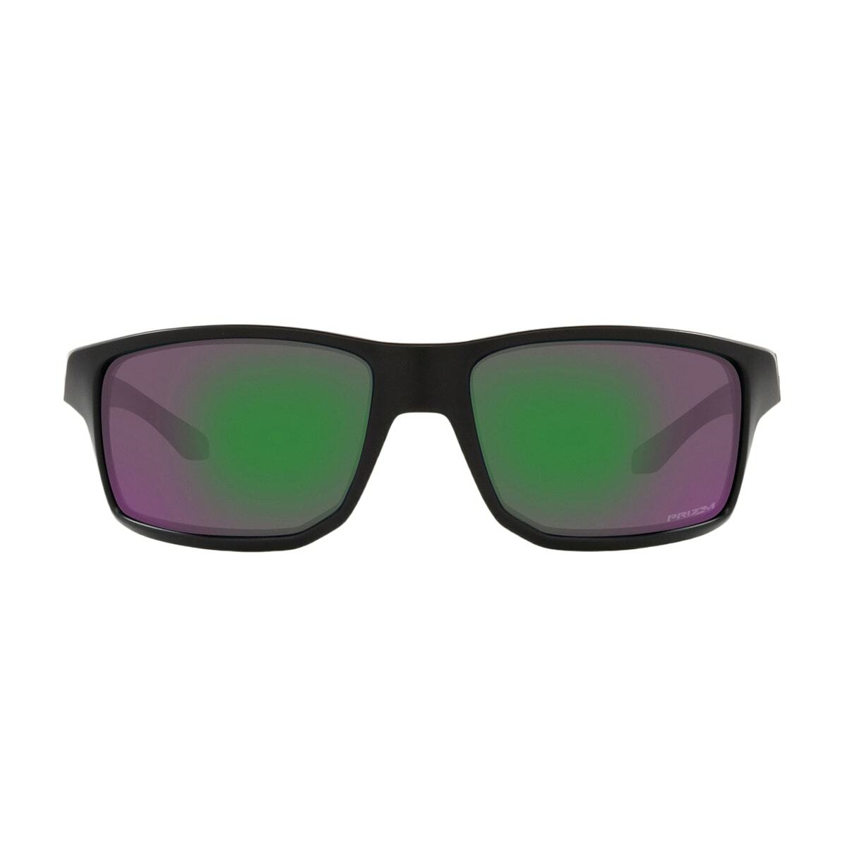 Oakley Oo9449 944915 Sunglasses