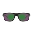 Oakley Oo9449 944915 Sunglasses