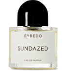Byredo - Sundazed Eau de Parfum, 50ml - Colorless