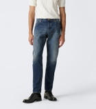 Dolce&Gabbana Straight jeans