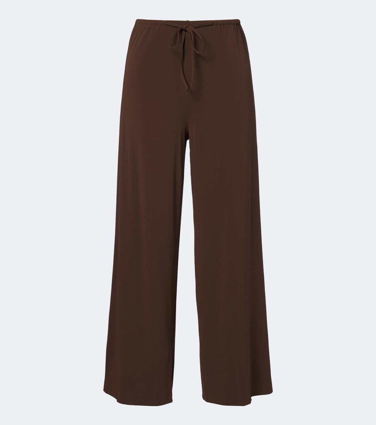 Eres Zélie jersey wide-leg pants