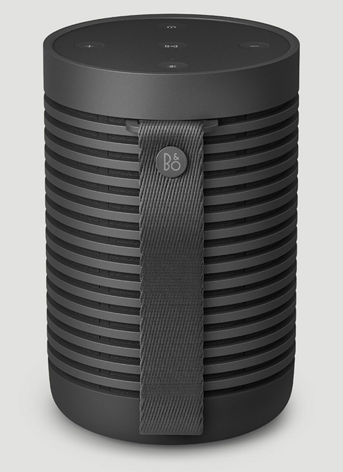 Bang & Olufsen Beosound Explore Speaker