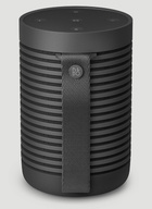 Bang & Olufsen Beosound Explore Speaker