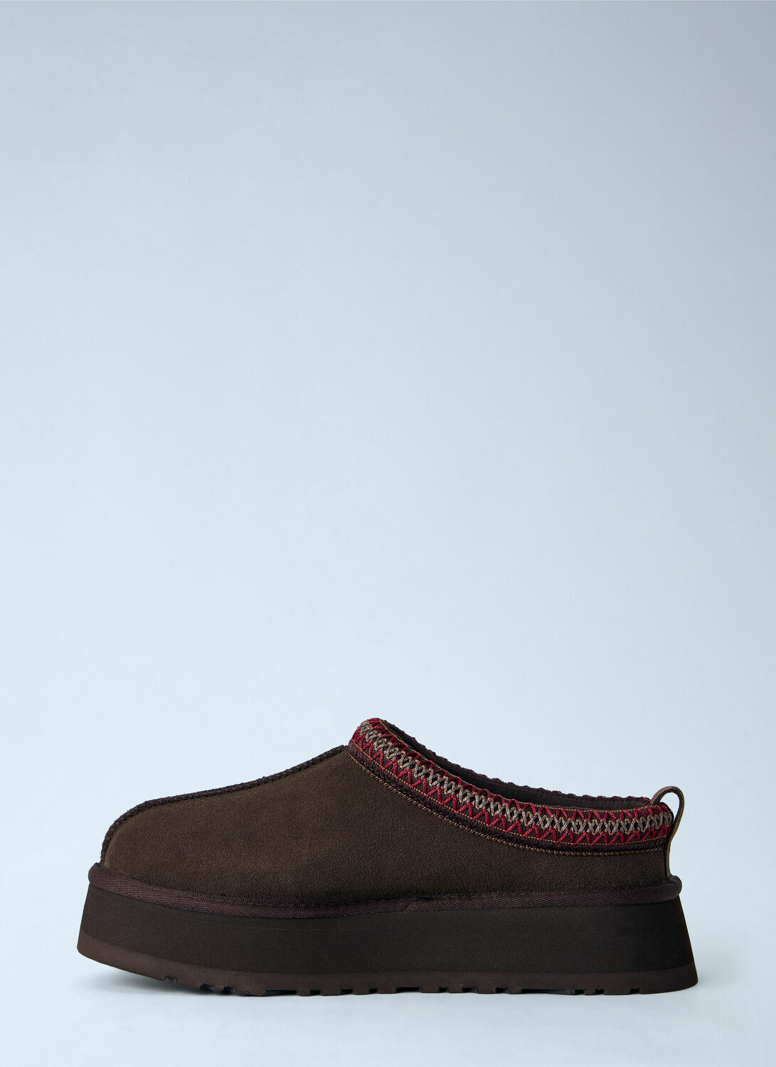 UGG Tazz II Slip Ons