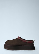 UGG Tazz II Slip Ons