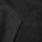 Fear of God ESSENTIALS Raglan Full Zip Hoody