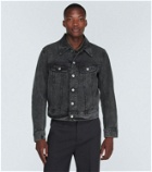Our Legacy Rodeo denim jacket