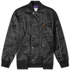 Moncler Genius - 8 Moncler Palm Angels Axl Jacket