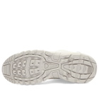 MM6 Maison Margiela Women's x Salomon ACS Pro 3 Sneakers in White/Lunar Rock