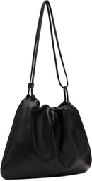 Nothing Written Black Nella Strap Bag