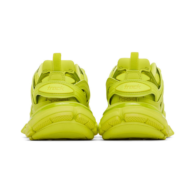 Volt hotsell green balenciaga