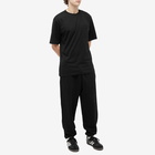 Daily Paper Men's Enjata Pocket T-Shirt in Black