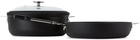 Snow Peak Home & Camp Cook Set