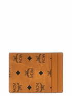 MCM aren Card Holder