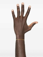 Tom Wood Curb Bracelet