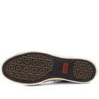 Visvim Skagway Pattern Hi