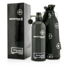 Royal Aoud / Montale EDP Spray 3.3 oz (100 ml) (u)