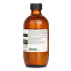 Aesop Unisex In Two Minds Facial Cleanser 6.8 oz For Combination Skin Skin Care 9319944011944