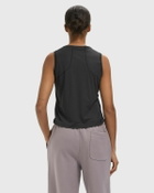WMNS Sunna Tank