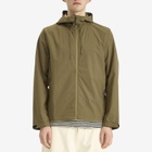 Rains Men's Mito Jacket in Revel
