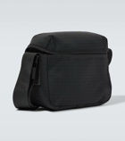 Acne Studios Mini ripstop shoulder bag