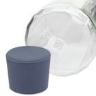 Yod and Co Rivington Carafe in Midnight