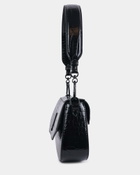 Steve Madden Blyon-E Bag in Black