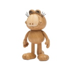 Boyhood Paramount x Garfield - Small in Oak 