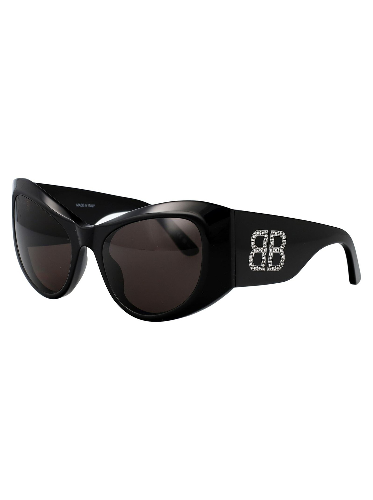 Balenciaga Eyewear Bb0393s Sunglasses Balenciaga