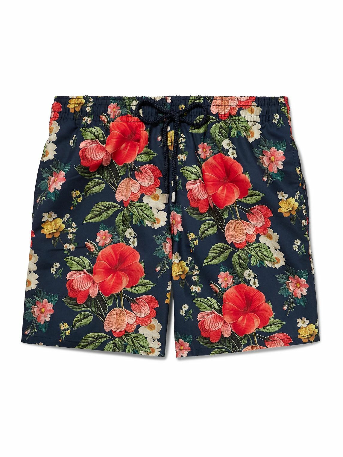 USA製32 BIRDWELL MIDDY FLORAL 310 SHORTS USA製32 BIRDWELL MIDDY FLORAL 310 SHORTS