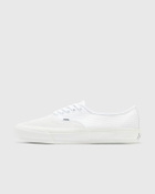 LX AUTHENTIC 44 RIPSTOP