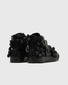 Converse Chuck Taylor All Star Canvas LTD Black Womens High-& Midtop