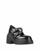 Maje Womens Pumps in Black