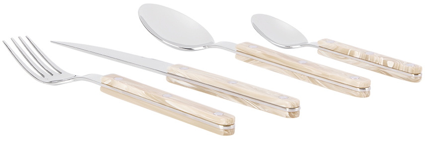 https://cdn.clothbase.com/uploads/8ffa3f24-6892-42fd-af2c-06e0d98b9159/beige-bistrot-solid-four-piece-cutlery-set.jpg