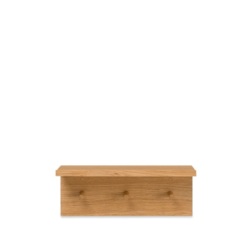 ferm LIVING Place Rack Shelf - Small