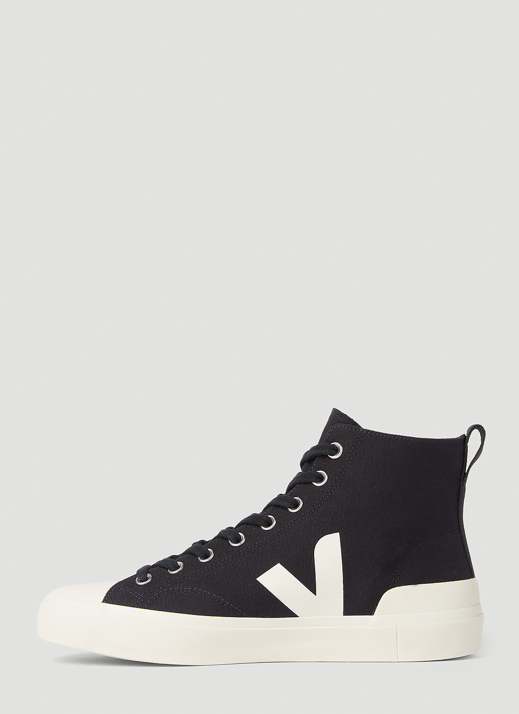 Veja Wata II Sneakers