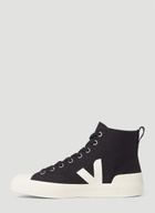 Veja Wata II Sneakers