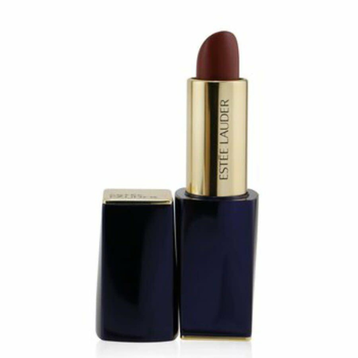 Photo: Estee Lauder Ladies Pure Color Envy Matte Sculpting Lipstick 550 Makeup 887167498020