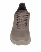 On Womens Sneakers Light brown