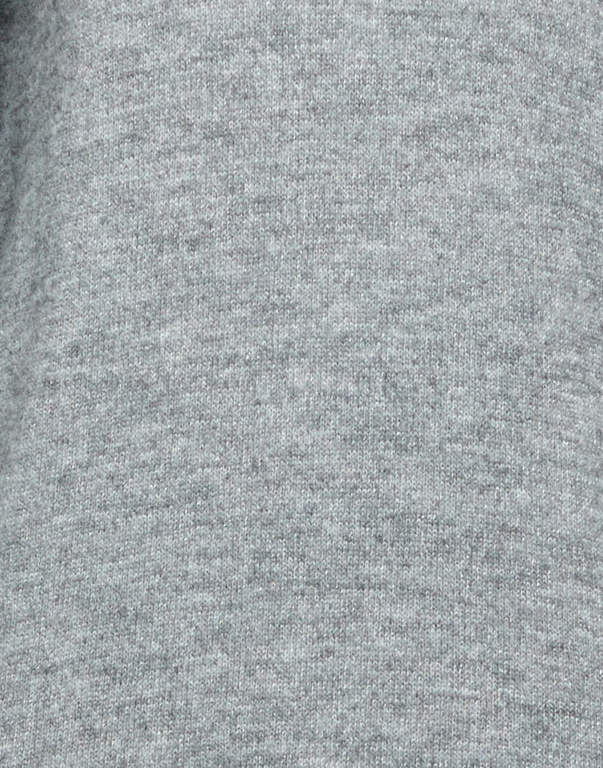 Berna Womens Sweater in Grey