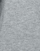 Berna Womens Sweater in Grey
