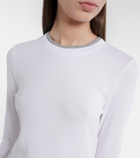Velvet Novato T-shirt