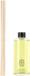 diptyque Tubéreuse Diffuser Refill