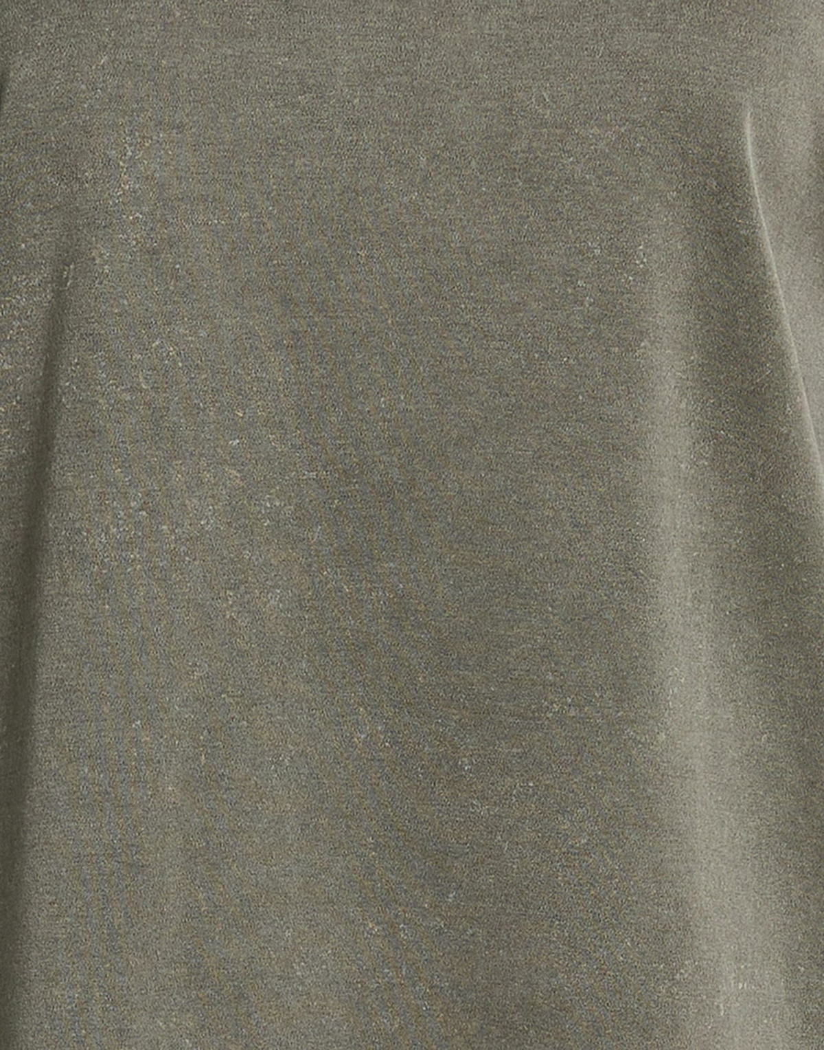 Crossley Womens T-shirt in Grey