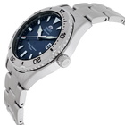 Orient Sport Automatic Blue Dial Mens Watch RA-AC0Q14L30B