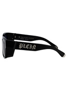 Philipp Plein Plein Master Sunglasses