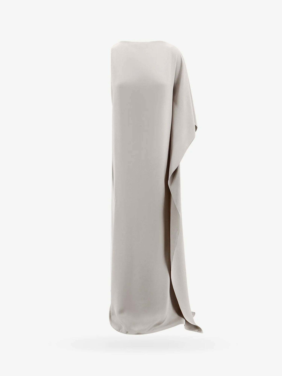 【送料&関税込】Max Mara bora Dress Bora dress | Max Mara | OTTODISANPIETRO